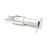 CHAMPION - MOYER DIEBEL PARTS Champion - Moyer Diebel 316916 Overflow Weldment 5-1/2I 22IPW - SKU CHA316916