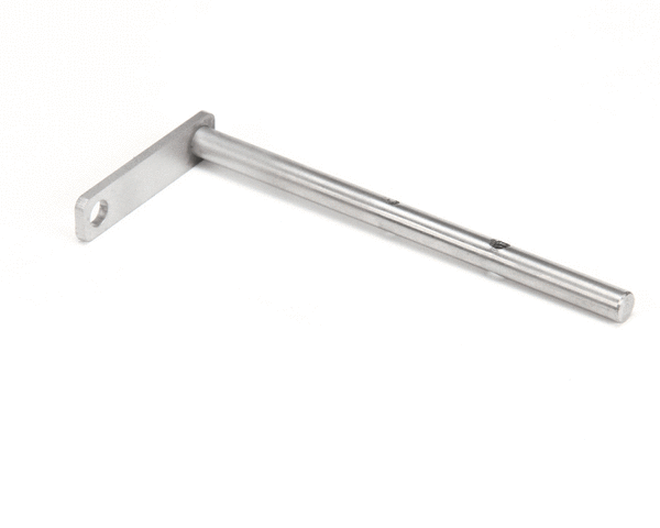 CHAMPION - MOYER DIEBEL PARTS Champion - Moyer Diebel 317050 Lift Arm Weld (L-R) Rack Mach - SKU CHA317050