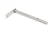 CHAMPION - MOYER DIEBEL PARTS Champion - Moyer Diebel 317050 Lift Arm Weld (L-R) Rack Mach - SKU CHA317050