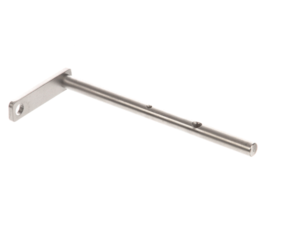 CHAMPION - MOYER DIEBEL PARTS Champion - Moyer Diebel 317051 Lift Arm Weld (R-L) Rack Mach - SKU CHA317051