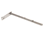 CHAMPION - MOYER DIEBEL PARTS Champion - Moyer Diebel 317051 Lift Arm Weld (R-L) Rack Mach - SKU CHA317051
