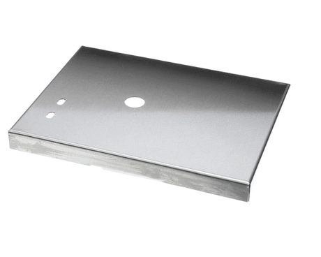 CHAMPION - MOYER DIEBEL PARTS Champion - Moyer Diebel 317069 Right Side Filler - SKU CHA317069