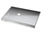 CHAMPION - MOYER DIEBEL PARTS 317069 - SKU CHA317069