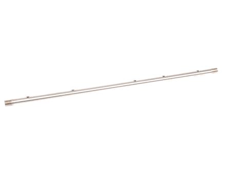 CHAMPION - MOYER DIEBEL PARTS Champion - Moyer Diebel 317343 Spraypipe F-R Lower CW8CW6 3T - SKU CHA317343