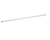 CHAMPION - MOYER DIEBEL PARTS 317343 - SKU CHA317343