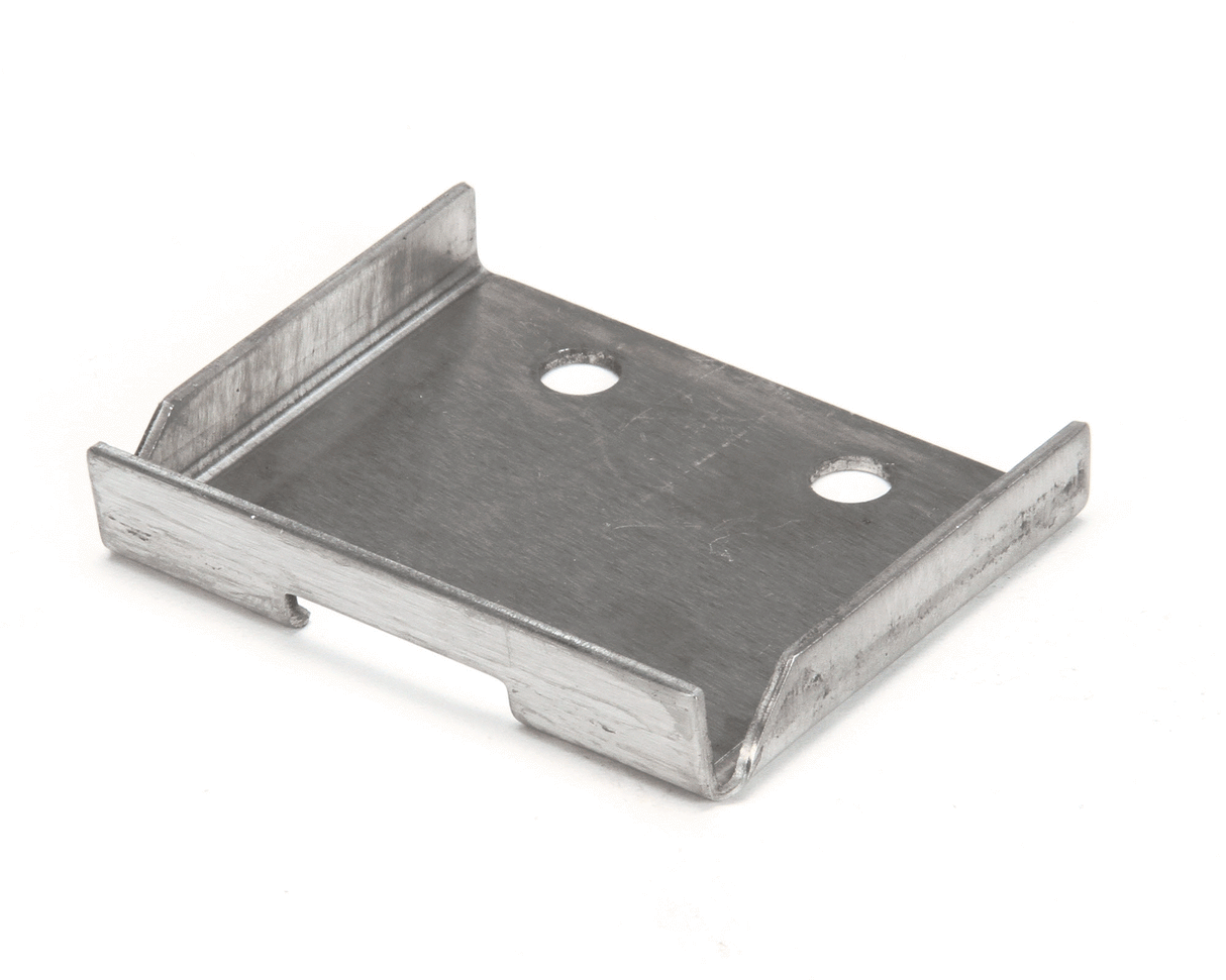 CHAMPION - MOYER DIEBEL PARTS Champion - Moyer Diebel 317345 Bracket Door Catch - SKU CHA317345
