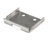 CHAMPION - MOYER DIEBEL PARTS Champion - Moyer Diebel 317345 Bracket Door Catch - SKU CHA317345
