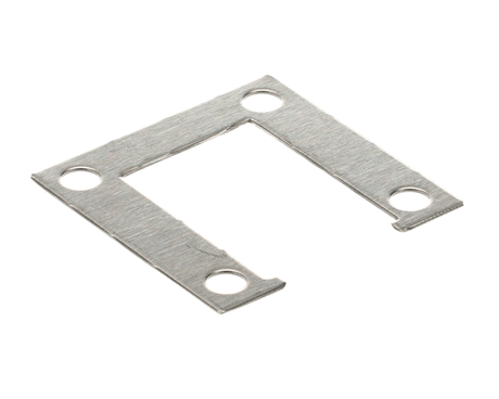 CHAMPION - MOYER DIEBEL PARTS Champion - Moyer Diebel 319195 Plate Adjustable Restrictor Uc - SKU CHA319195
