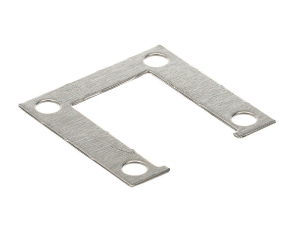 CHAMPION - MOYER DIEBEL PARTS 319195 - SKU CHA319195