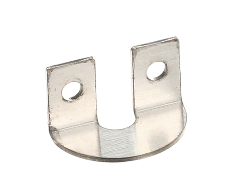 CHAMPION - MOYER DIEBEL PARTS Champion - Moyer Diebel 320578 Hinge Access Door #2 - SKU CHA320578