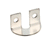 CHAMPION - MOYER DIEBEL PARTS 320578 - SKU CHA320578