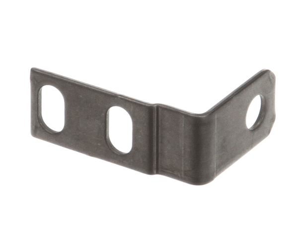 CHAMPION - MOYER DIEBEL PARTS Champion - Moyer Diebel 320901 Bracket Panel Nuccw - SKU CHA320901