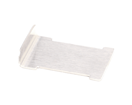 CHAMPION - MOYER DIEBEL PARTS Champion - Moyer Diebel 321307 Slide Adjustable Restrictor - SKU CHA321307
