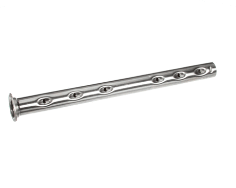 CHAMPION - MOYER DIEBEL PARTS Champion - Moyer Diebel 321471 Spraypipe Weldment Rack/Cc Debossed - SKU CHA321471