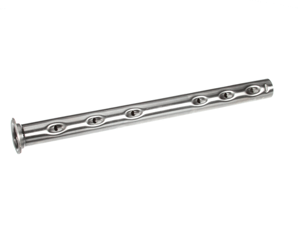 CHAMPION - MOYER DIEBEL PARTS Champion - Moyer Diebel 321471 Spraypipe Weldment Rack/Cc Debossed - SKU CHA321471