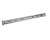 CHAMPION - MOYER DIEBEL PARTS Champion - Moyer Diebel 321471 Spraypipe Weldment Rack/Cc Debossed - SKU CHA321471