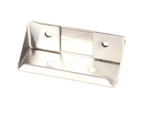 CHAMPION - MOYER DIEBEL PARTS Champion - Moyer Diebel 321927 Dm Spring Anchor Bracket - SKU CHA321927