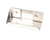 CHAMPION - MOYER DIEBEL PARTS Champion - Moyer Diebel 321927 Dm Spring Anchor Bracket - SKU CHA321927