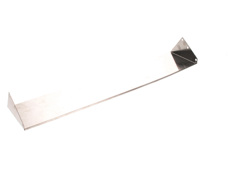CHAMPION - MOYER DIEBEL PARTS Champion - Moyer Diebel 322108 Baffle Devp Pw/W/R Nuccw - SKU CHA322108