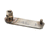 CHAMPION - MOYER DIEBEL PARTS Champion - Moyer Diebel 322672 Outer Door Hinge Wldm LH - SKU CHA322672