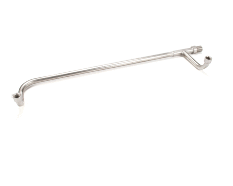 CHAMPION - MOYER DIEBEL PARTS Champion - Moyer Diebel 322921 Manifold WELD.E2 Nucw Lr Fresh - SKU CHA322921