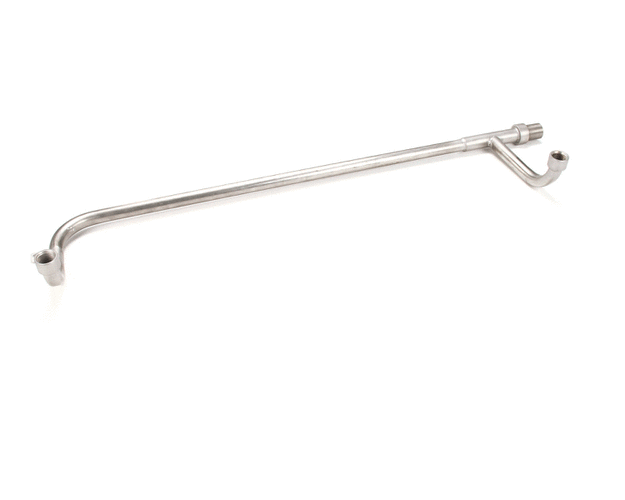 CHAMPION - MOYER DIEBEL PARTS Champion - Moyer Diebel 322921 Manifold WELD.E2 Nucw Lr Fresh - SKU CHA322921