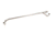 CHAMPION - MOYER DIEBEL PARTS Champion - Moyer Diebel 322921 Manifold WELD.E2 Nucw Lr Fresh - SKU CHA322921