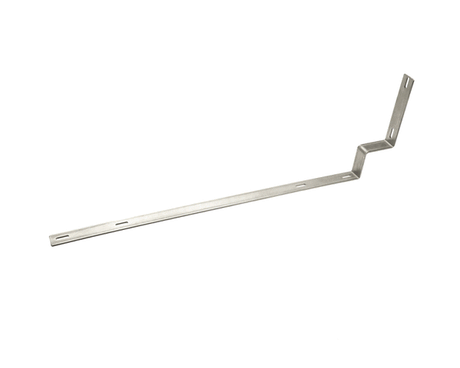 CHAMPION - MOYER DIEBEL PARTS Champion - Moyer Diebel 323224 Bracket Door Lift- Dm-Corner - SKU CHA323224