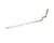 CHAMPION - MOYER DIEBEL PARTS Champion - Moyer Diebel 323224 Bracket Door Lift- Dm-Corner - SKU CHA323224