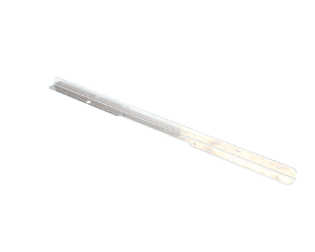 CHAMPION - MOYER DIEBEL PARTS Champion - Moyer Diebel 323305 Angle Doorstop/Bumper Dm-T/Tc - SKU CHA323305