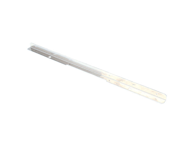 CHAMPION - MOYER DIEBEL PARTS Champion - Moyer Diebel 323305 Angle Doorstop/Bumper Dm-T/Tc - SKU CHA323305