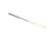CHAMPION - MOYER DIEBEL PARTS Champion - Moyer Diebel 323305 Angle Doorstop/Bumper Dm-T/Tc - SKU CHA323305