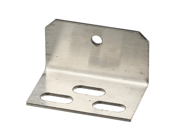 CHAMPION - MOYER DIEBEL PARTS 323409 - SKU CHA323409