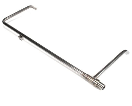 CHAMPION - MOYER DIEBEL PARTS Champion - Moyer Diebel 324526 Rinse Manifold Weld Door Mach - SKU CHA324526