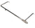 CHAMPION - MOYER DIEBEL PARTS 324526 - SKU CHA324526
