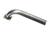 CHAMPION - MOYER DIEBEL PARTS 324573 - SKU CHA324573