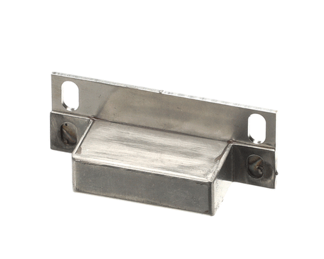CHAMPION - MOYER DIEBEL PARTS Champion - Moyer Diebel 324801 Magnet Bracket Assembly Dm - SKU CHA324801