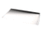 CHAMPION - MOYER DIEBEL PARTS Champion - Moyer Diebel 325633 Side Door Upper Dh-T/Tc Dm Ns - SKU CHA325633
