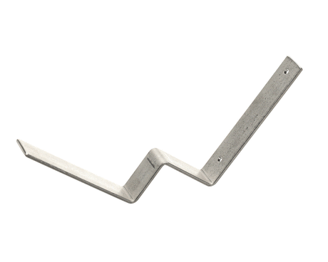 CHAMPION - MOYER DIEBEL PARTS Champion - Moyer Diebel 327103 Door Lift Bracket Dm - SKU CHA327103