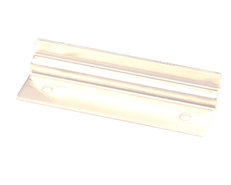 CHAMPION - MOYER DIEBEL PARTS Champion - Moyer Diebel 327104 Bracket Door Lift Dm - SKU CHA327104