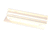 CHAMPION - MOYER DIEBEL PARTS Champion - Moyer Diebel 327104 Bracket Door Lift Dm - SKU CHA327104