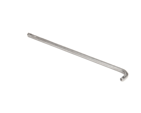 CHAMPION - MOYER DIEBEL PARTS Champion - Moyer Diebel 327850 Rod Overflow Lift - SKU CHA327850