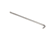 CHAMPION - MOYER DIEBEL PARTS Champion - Moyer Diebel 327850 Rod Overflow Lift - SKU CHA327850