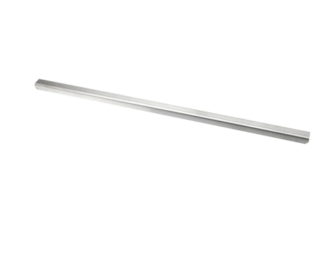 CHAMPION - MOYER DIEBEL PARTS Champion - Moyer Diebel 327888 Support E Scrap Screen Center - SKU CHA327888