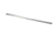 CHAMPION - MOYER DIEBEL PARTS Champion - Moyer Diebel 327888 Support E Scrap Screen Center - SKU CHA327888