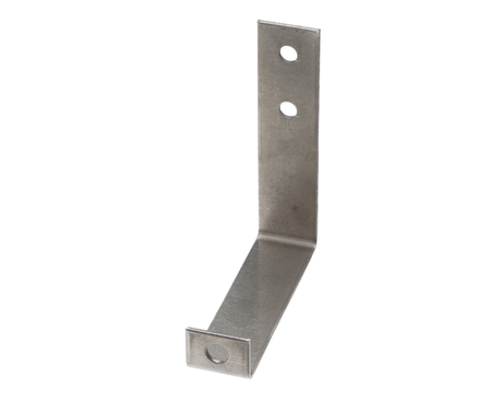 CHAMPION - MOYER DIEBEL PARTS Champion - Moyer Diebel 327914 Bracket Epw Overflow Lift - SKU CHA327914