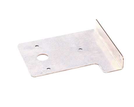 CHAMPION - MOYER DIEBEL PARTS Champion - Moyer Diebel 327916 Plate Drive Motor Mounting - SKU CHA327916