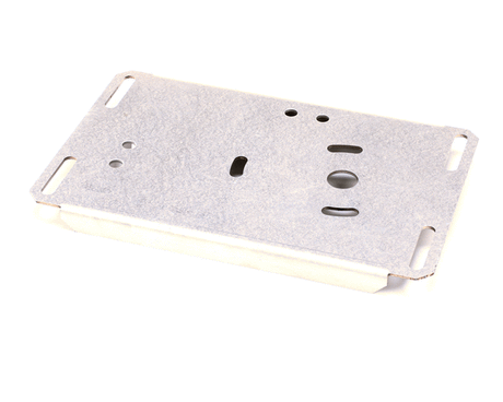 CHAMPION - MOYER DIEBEL PARTS Champion - Moyer Diebel 327917 64 Motor Assembly Mounting - SKU CHA327917