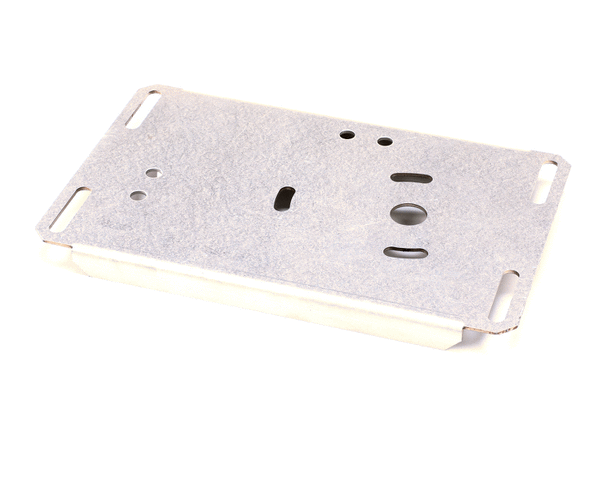 CHAMPION - MOYER DIEBEL PARTS 327917 - SKU CHA327917