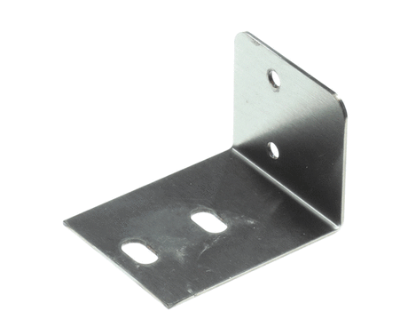 CHAMPION - MOYER DIEBEL PARTS Champion - Moyer Diebel 327918 Bracket Motor Switch Mounting - SKU CHA327918